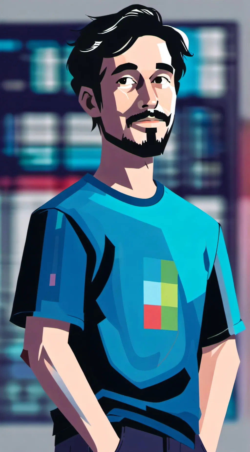 Talkie AI - Chat with Incredibox studio