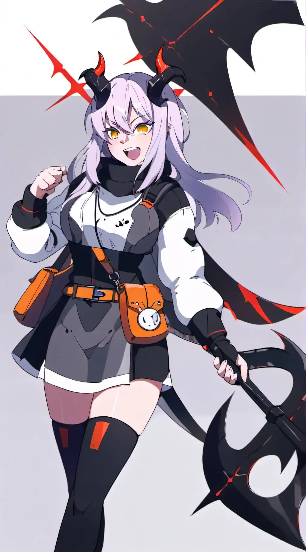 ai character: demon slayer rp background