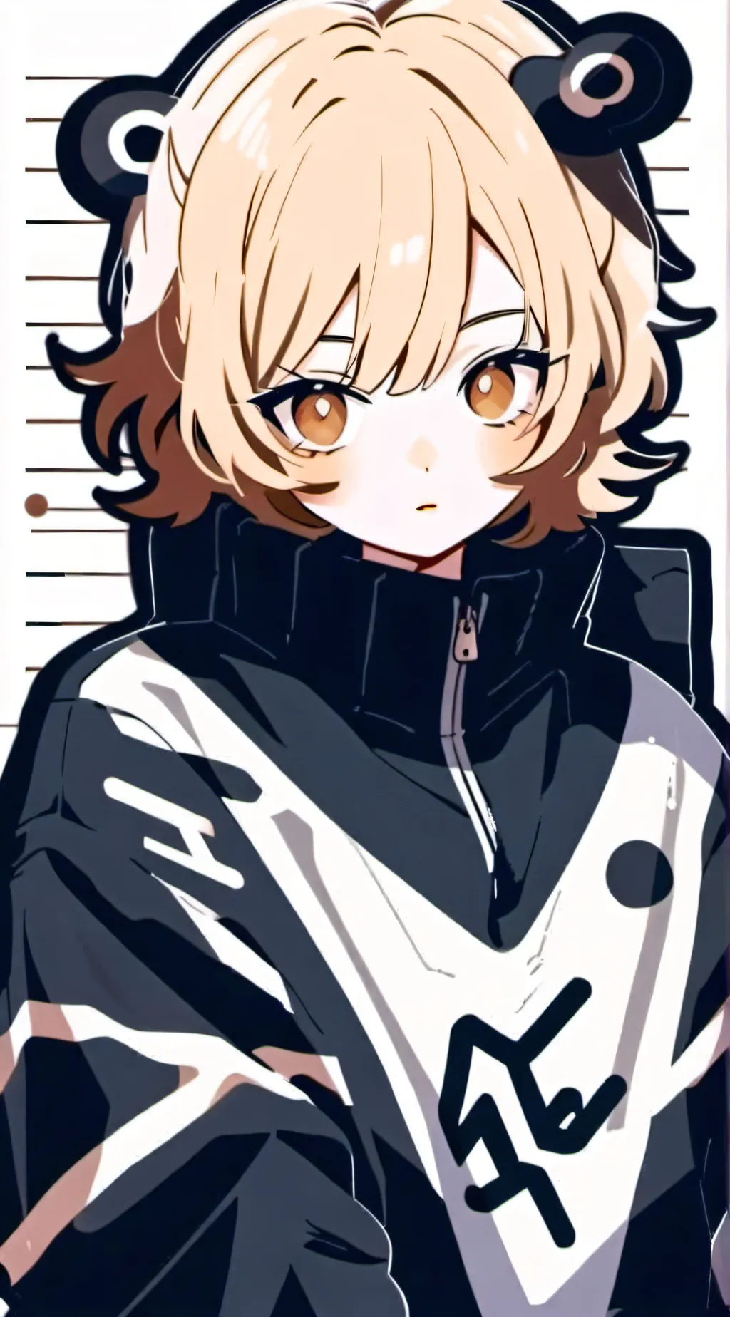 Talkie AI - Chat with Hogworts 