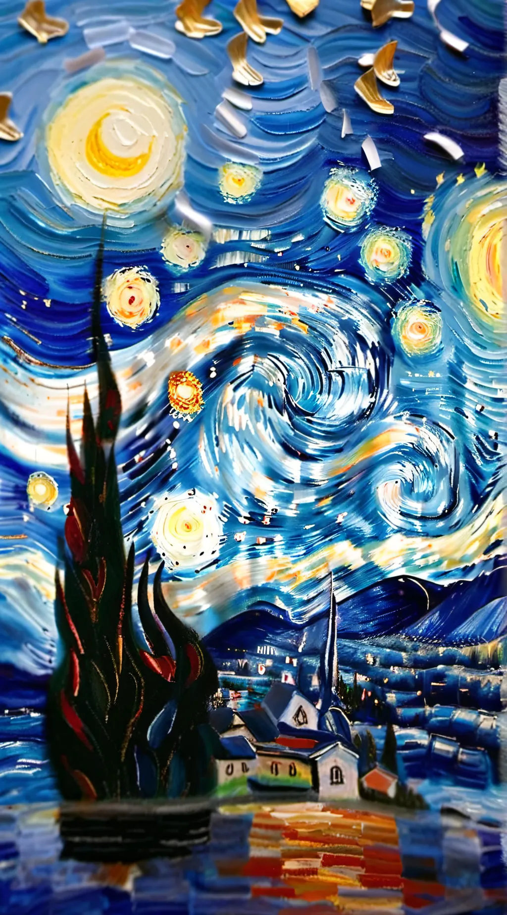 ai character: countryhumans background