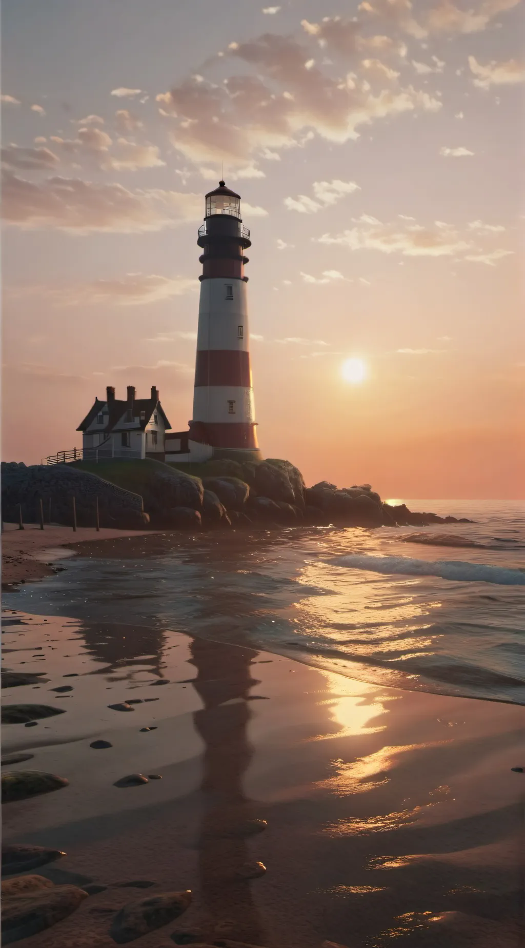 ai character: Meet My MHA Ocs! background