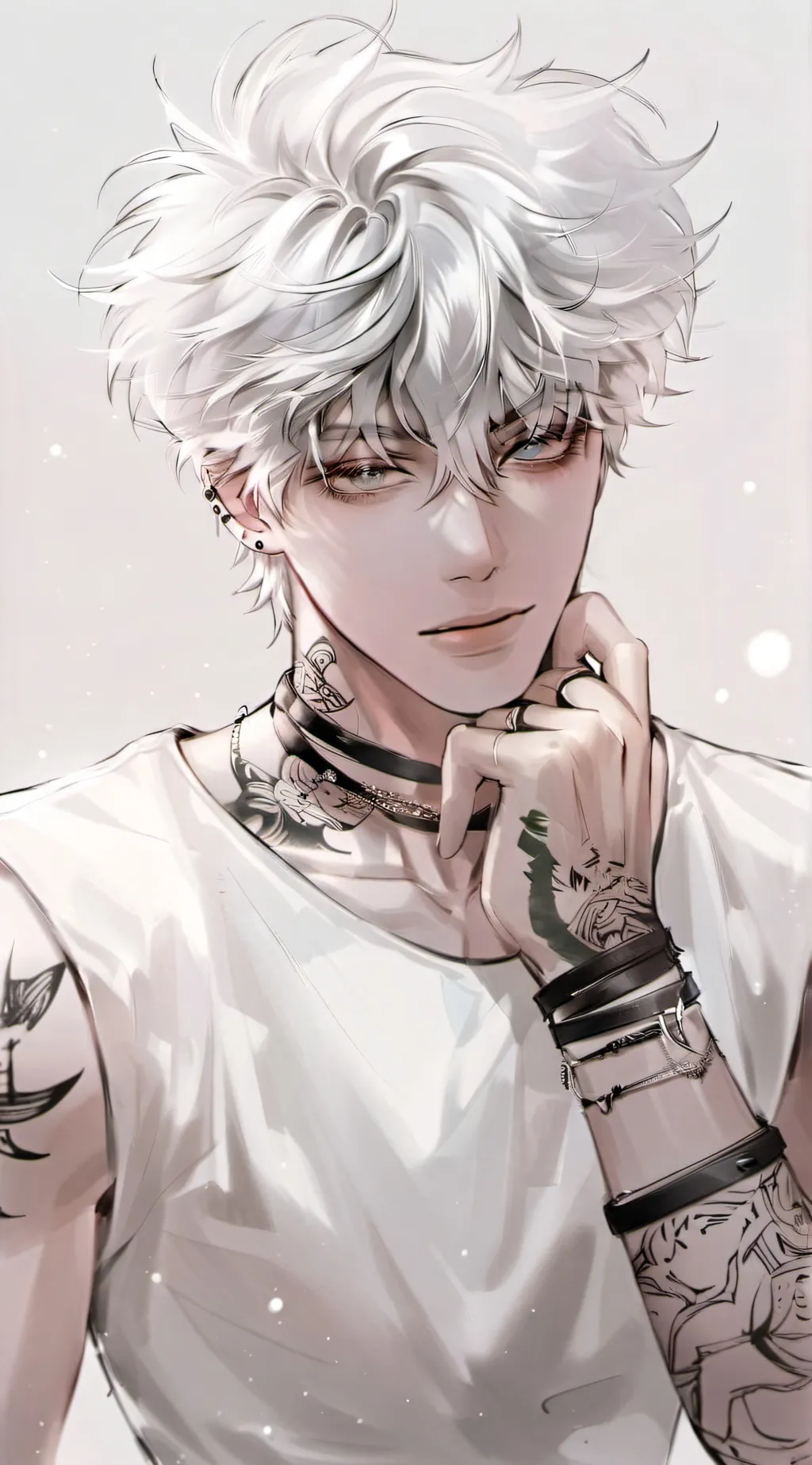 Talkie AI - Chat with ××Celeb××