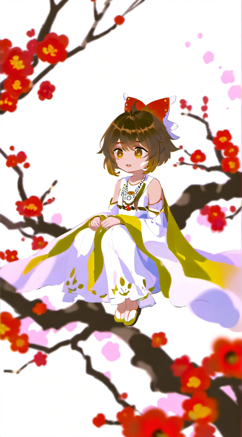 Talkie AI - Chat with Kaiyo comfort AI