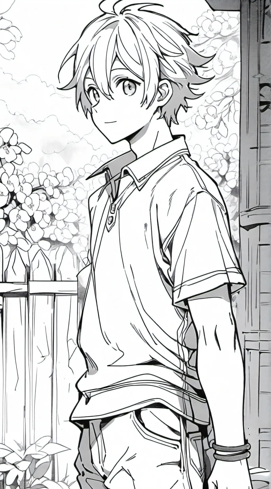 Talkie AI - Chat with Max