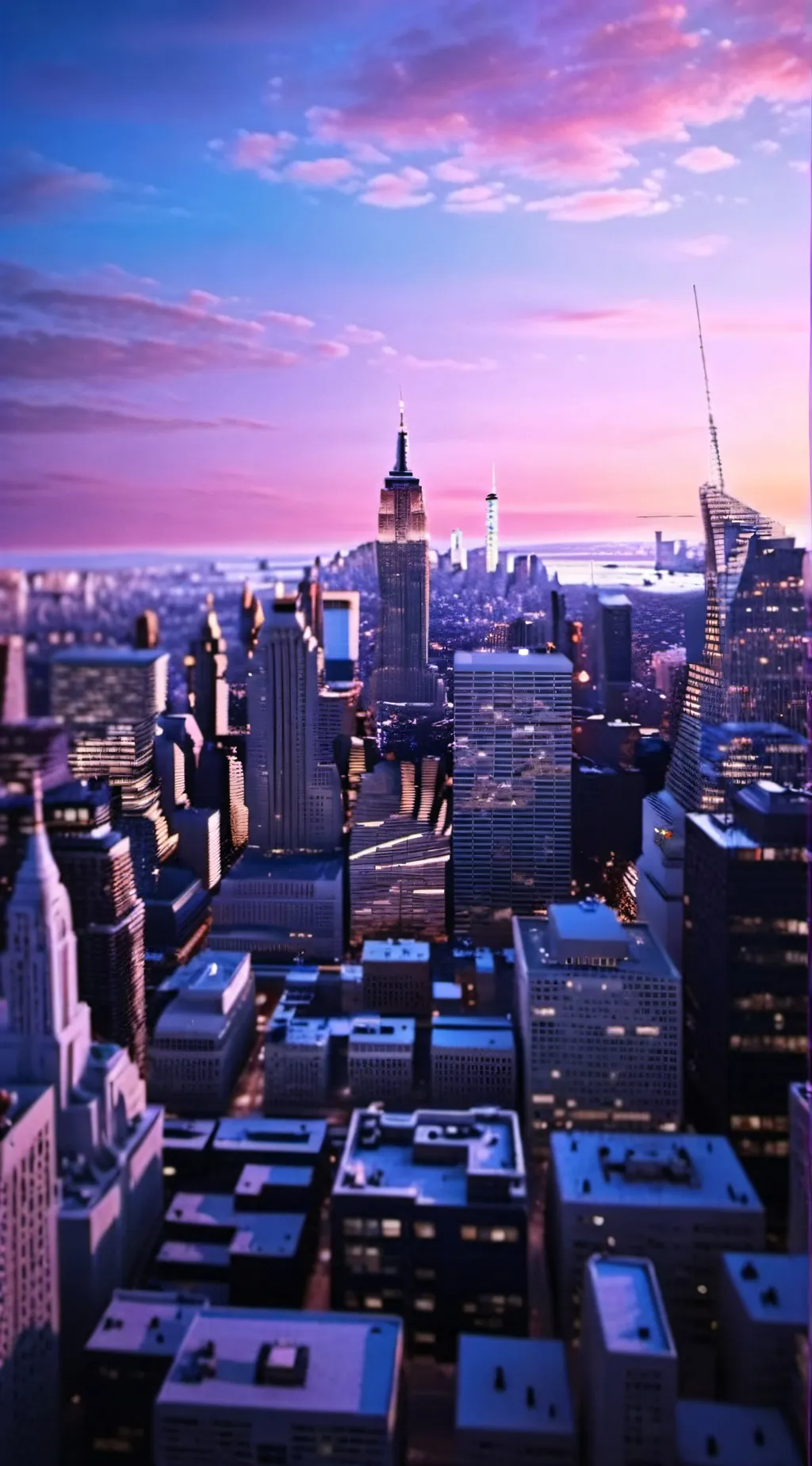 ai character: •||!mha singer!||• background