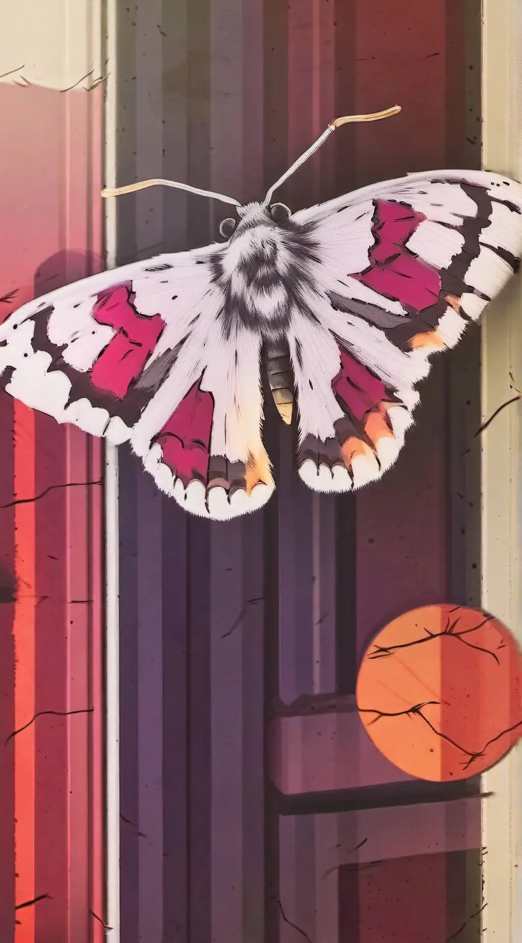 Talkie AI - Chat with Valentino but real