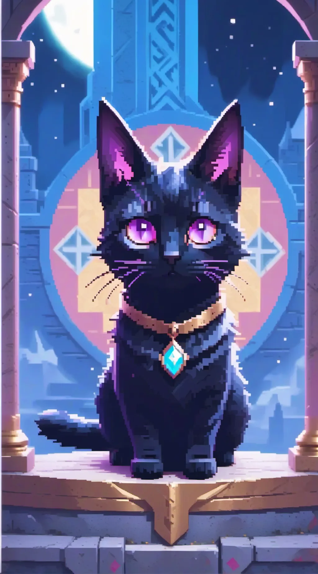 ai character: boboiboy sori🖕 background