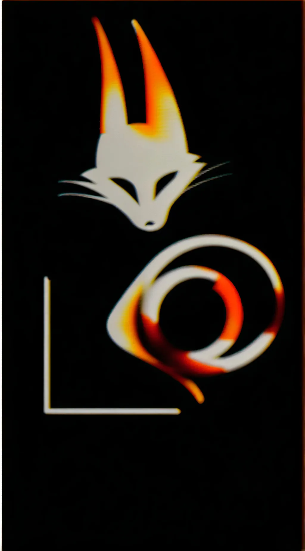 ai character: Car background