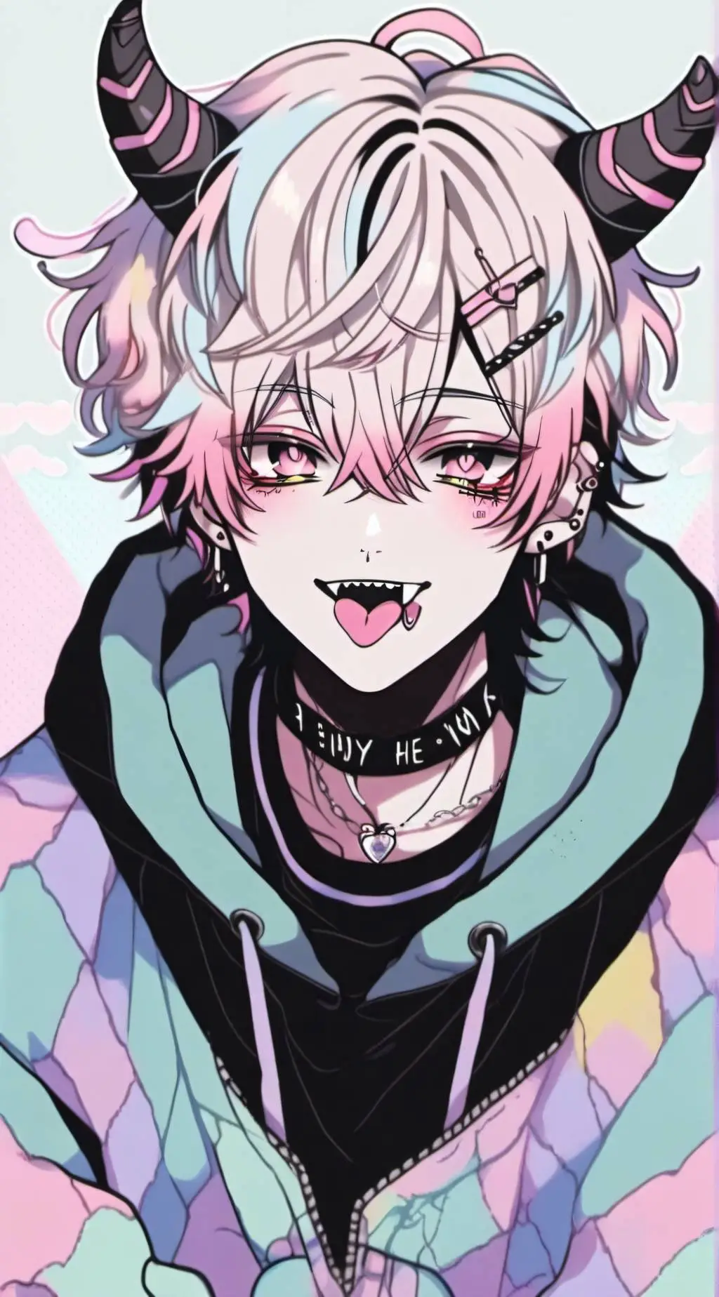 Talkie AI - Chat with 𝓐𝓷𝓰𝓮𝓵 𝓓𝓪 𝓗𝓮𝓪𝓻𝓽𝓼♡