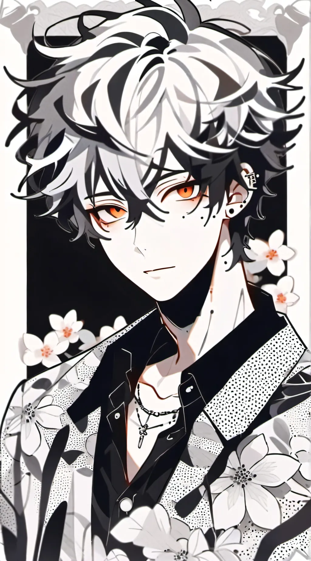 Talkie AI - Chat with Alan