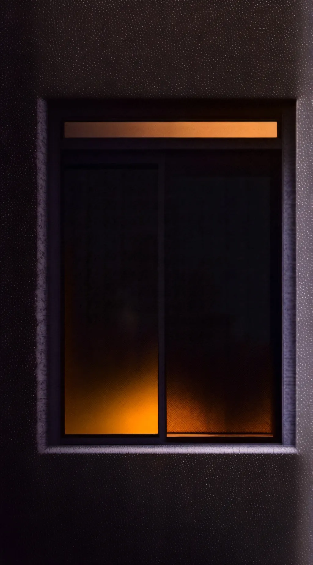 ai character: stalker background