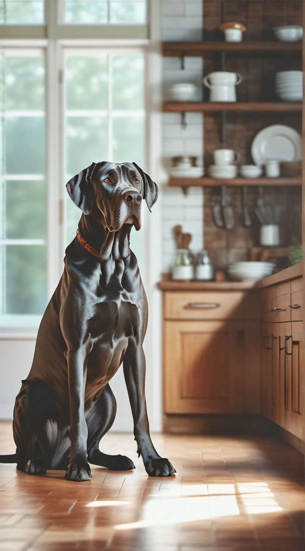 ai character: Mallow background