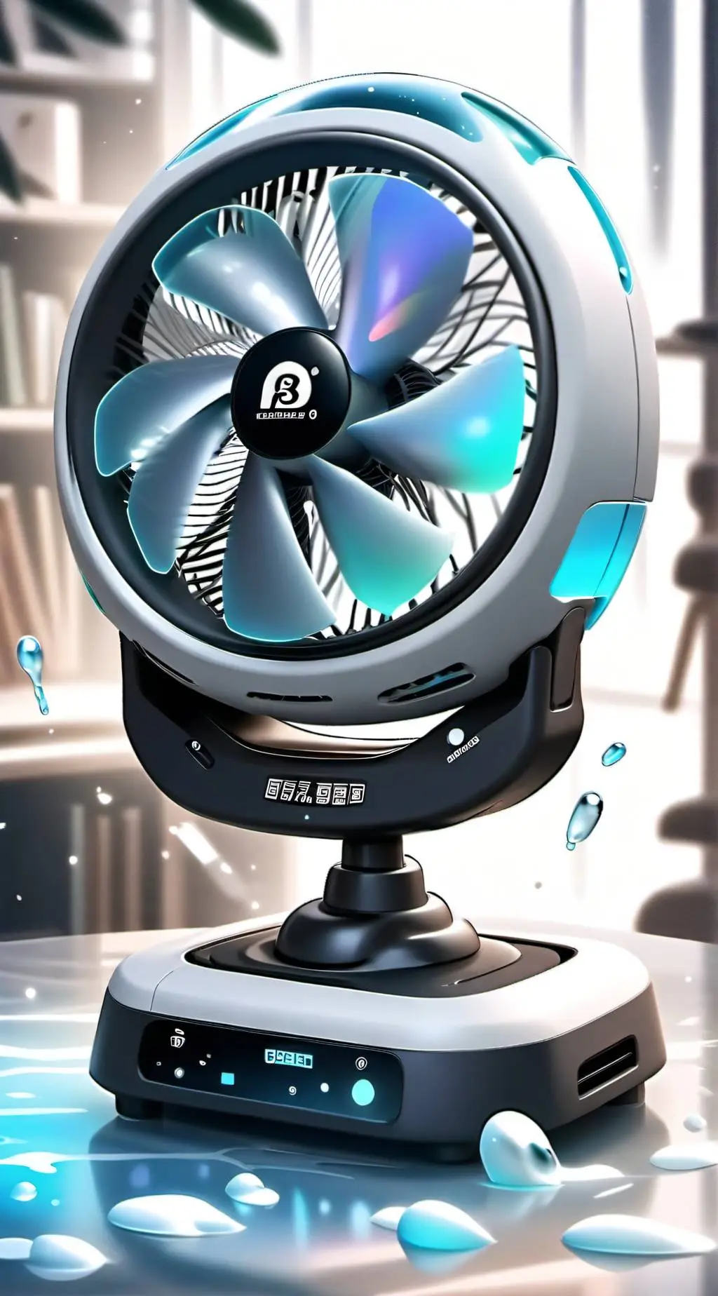 ai character: ☆ғᴀɴɴʏ ᴛᴘᴏᴛ•ʙғʙ☆ background