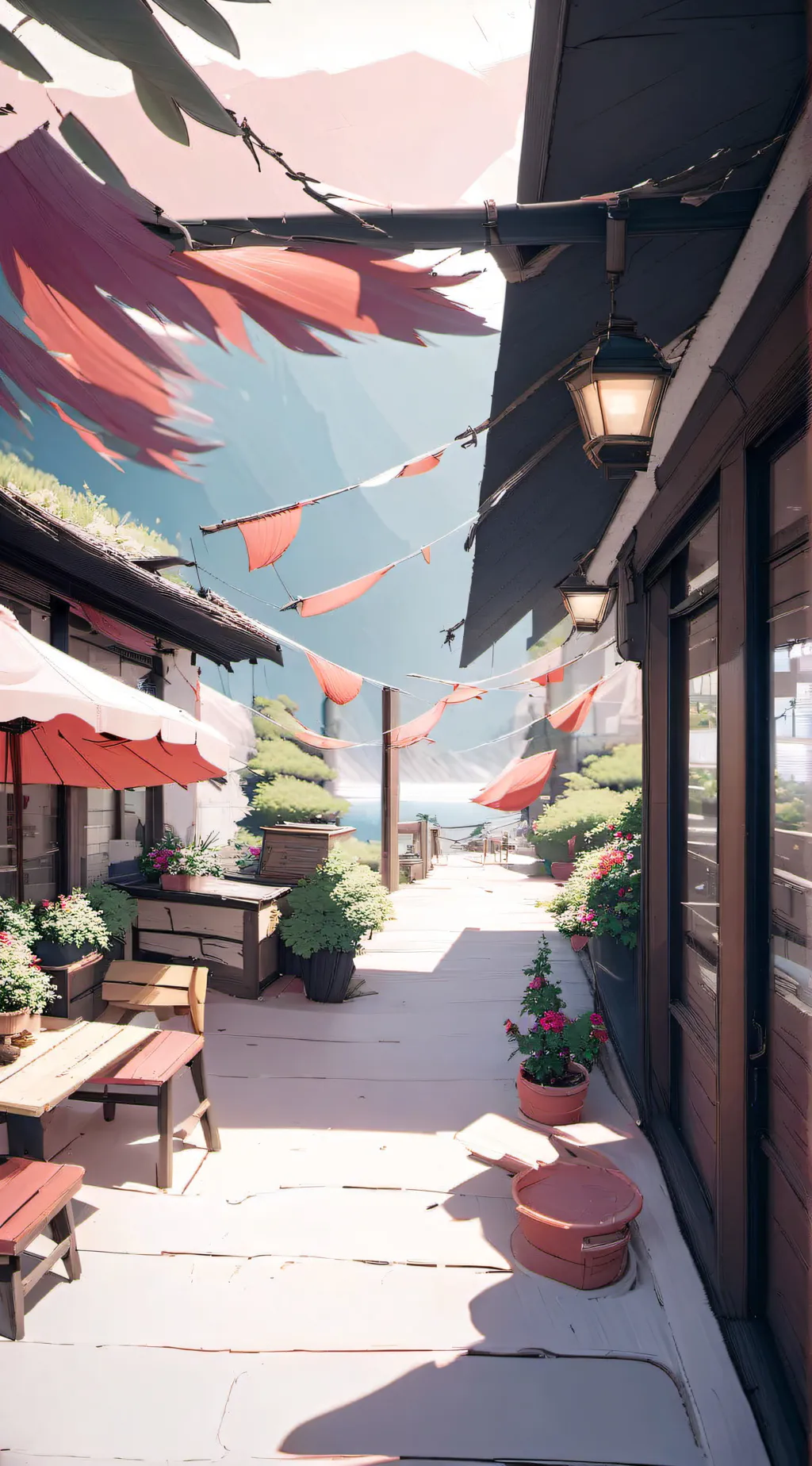 ai character: Jjk Super sus🤭😳 background