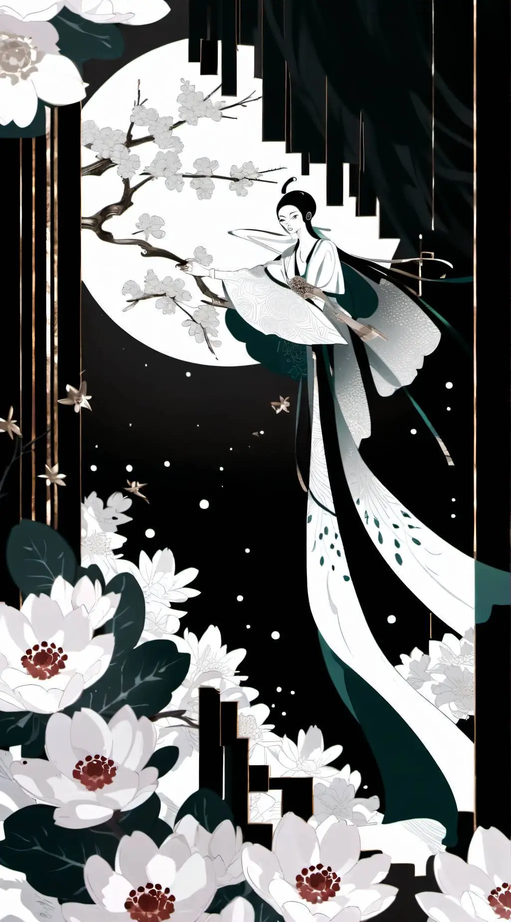 Talkie AI - Chat with the diamonds