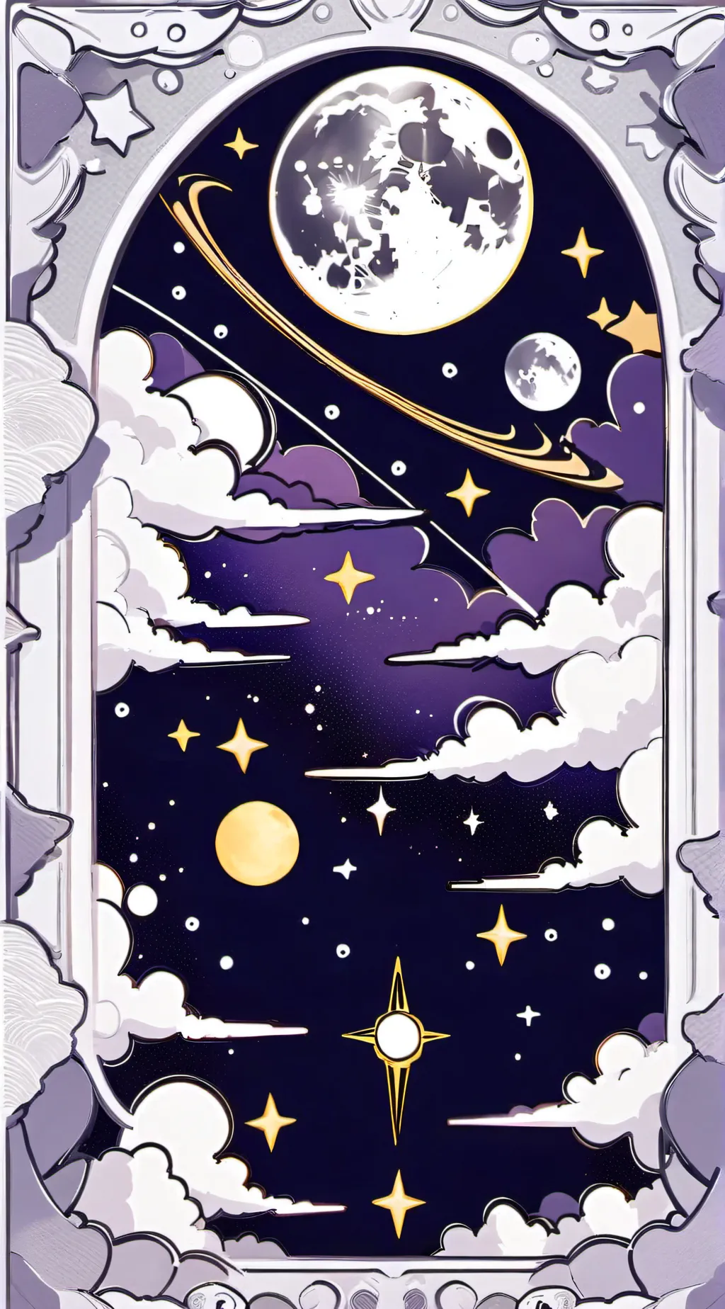 Talkie AI - Chat with companions/ dnb