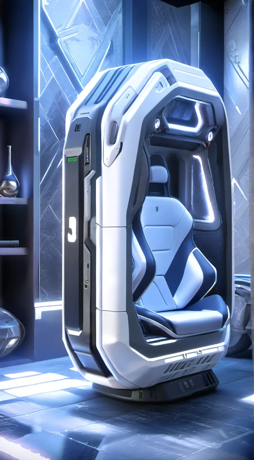 ai character: rodamirx among us background