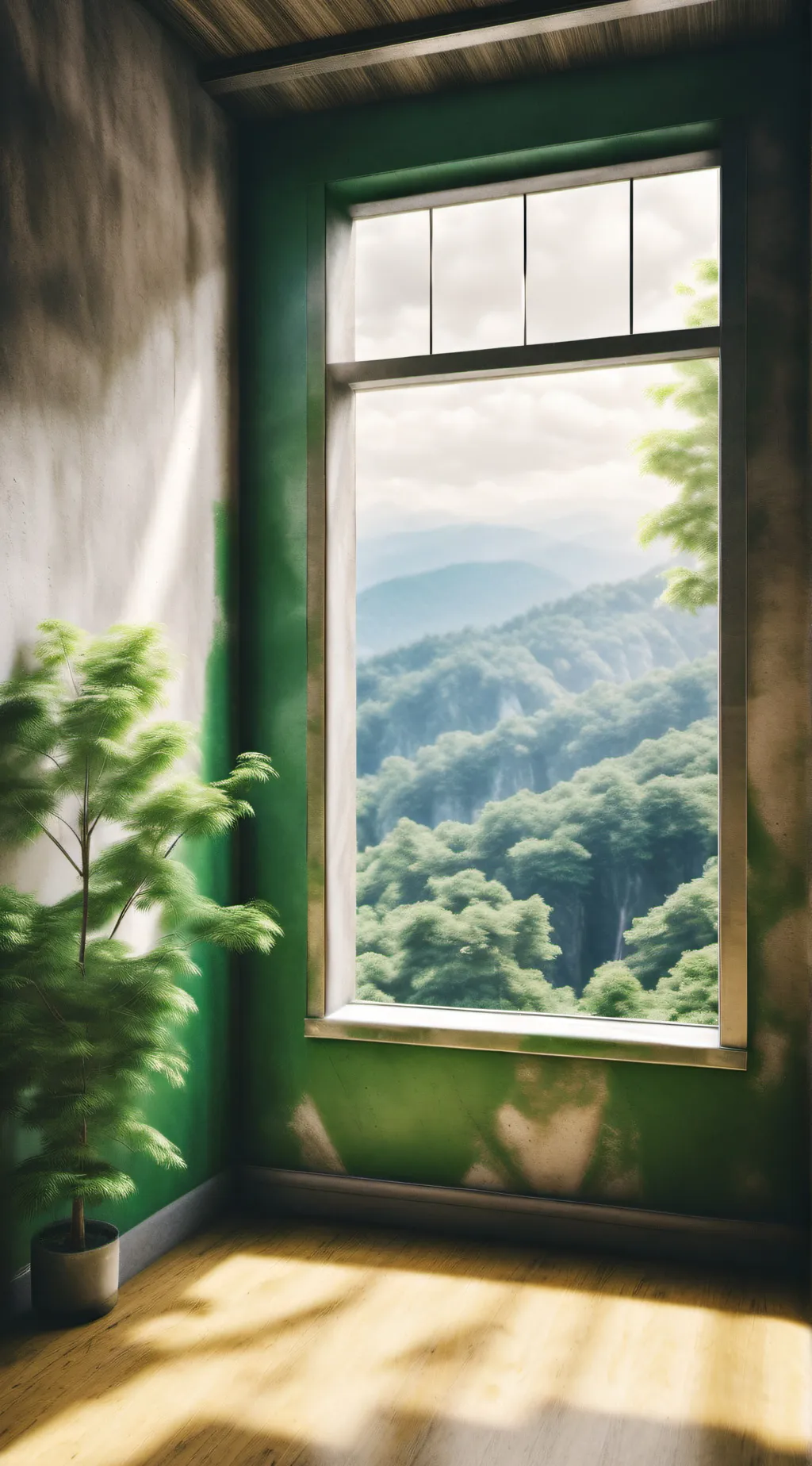 Talkie AI - Chat with UA