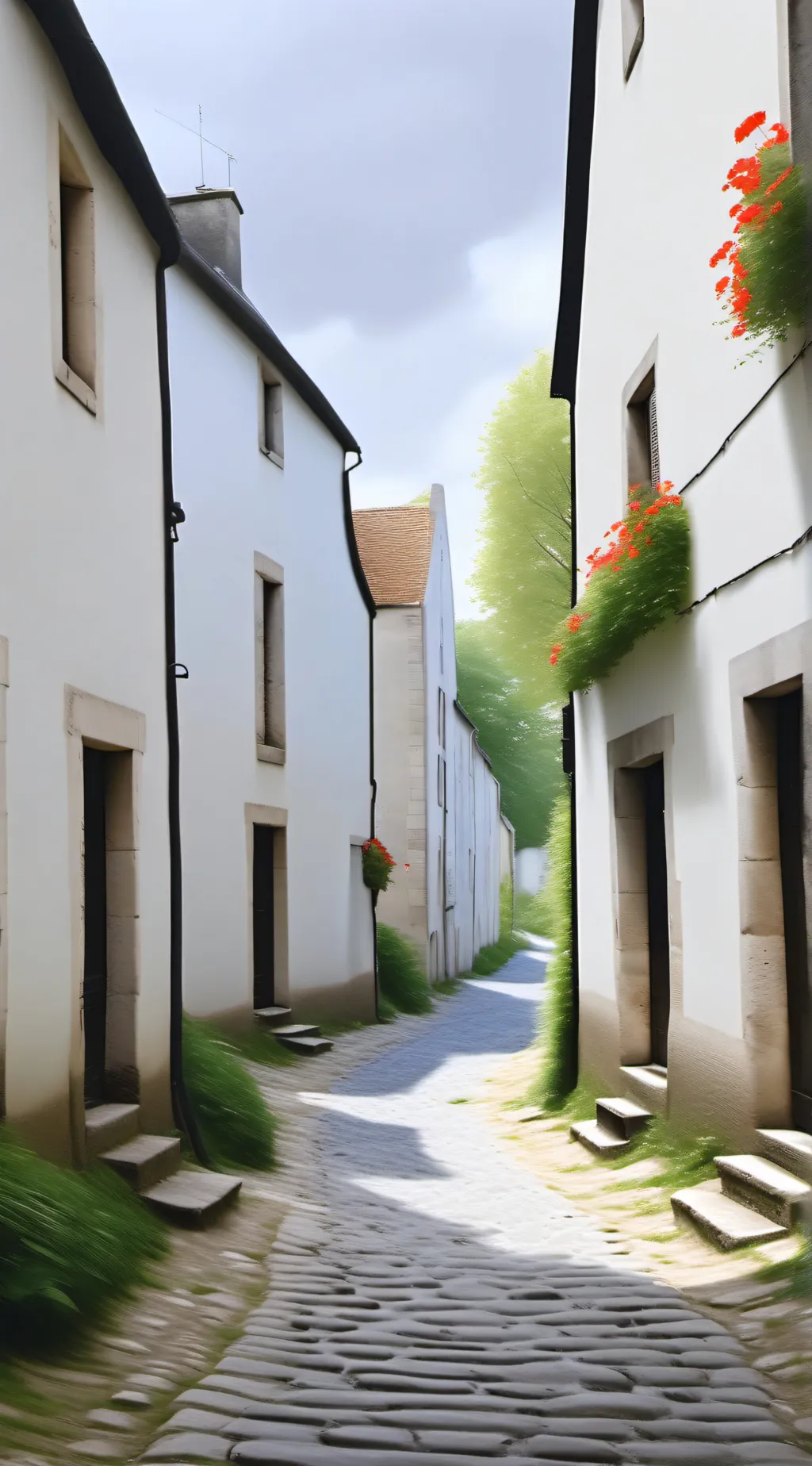 ai character: ww2 squad rp background