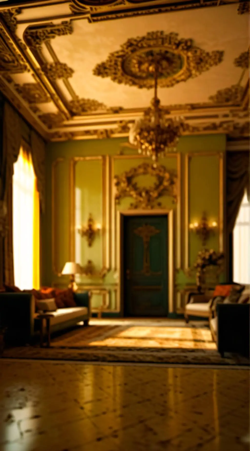 Talkie AI - Chat with Finish the lyrics