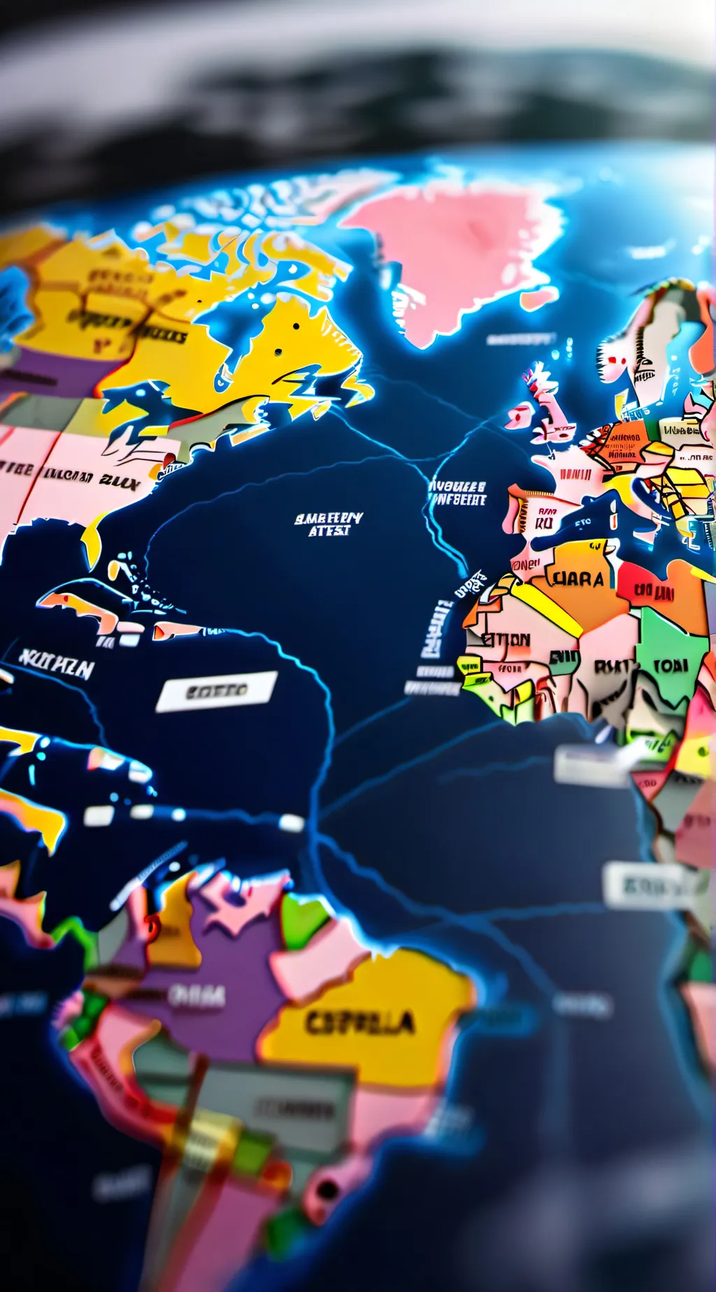 ai character: countryhumans  background