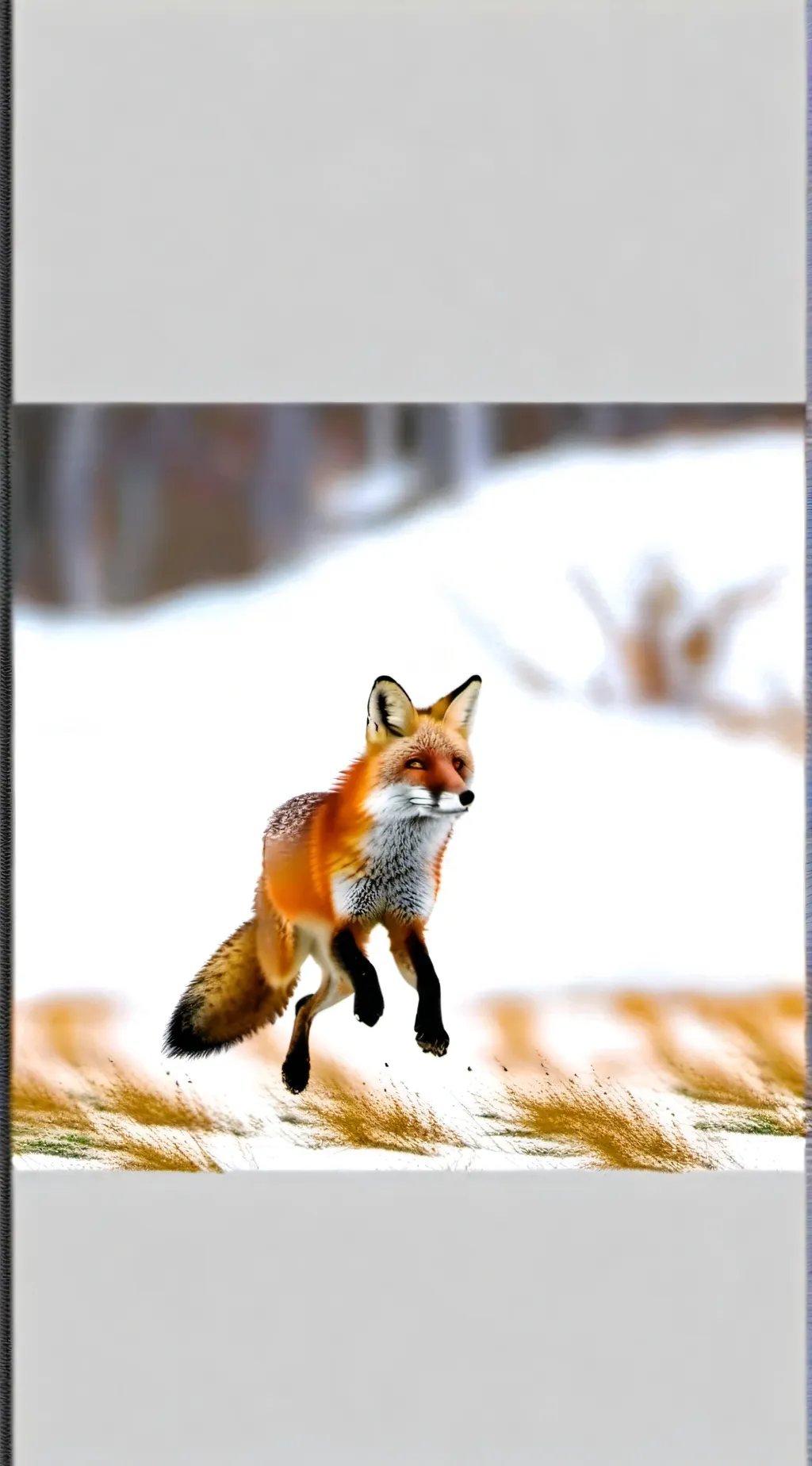 ai character: Jessie background