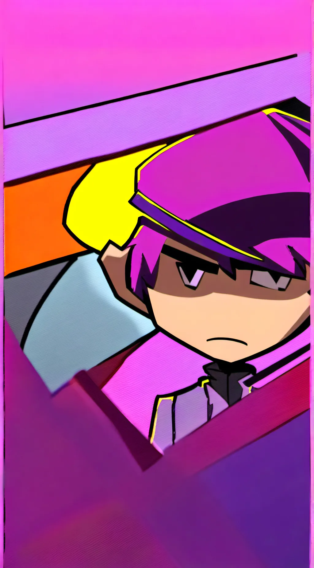 Talkie AI - Chat with steven universe