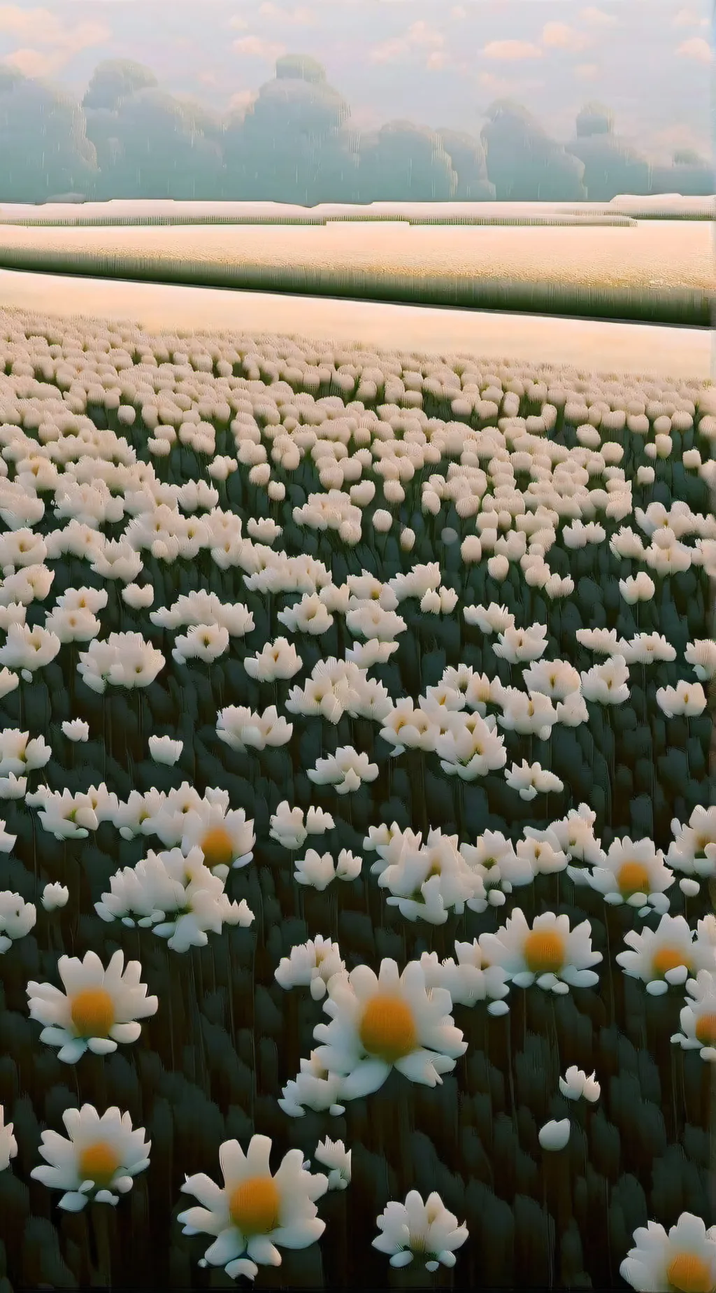 ai character: Bangchan background