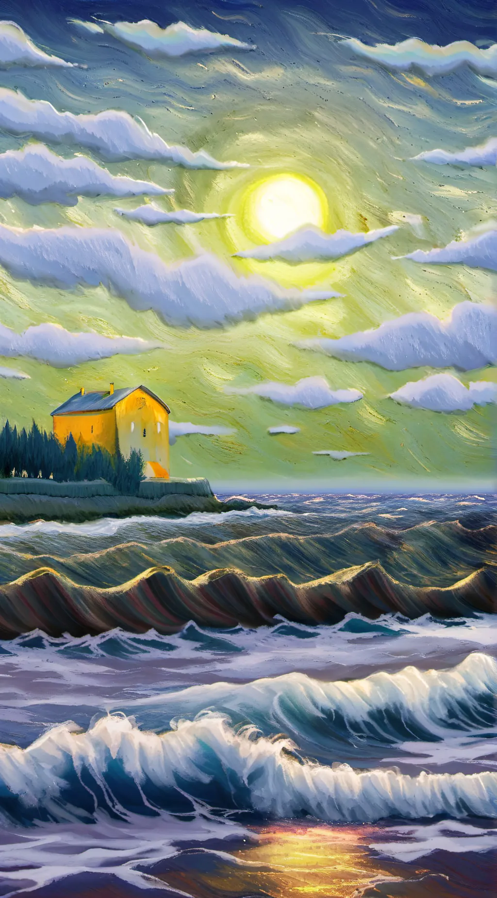 ai character: fpexcountryhumams background