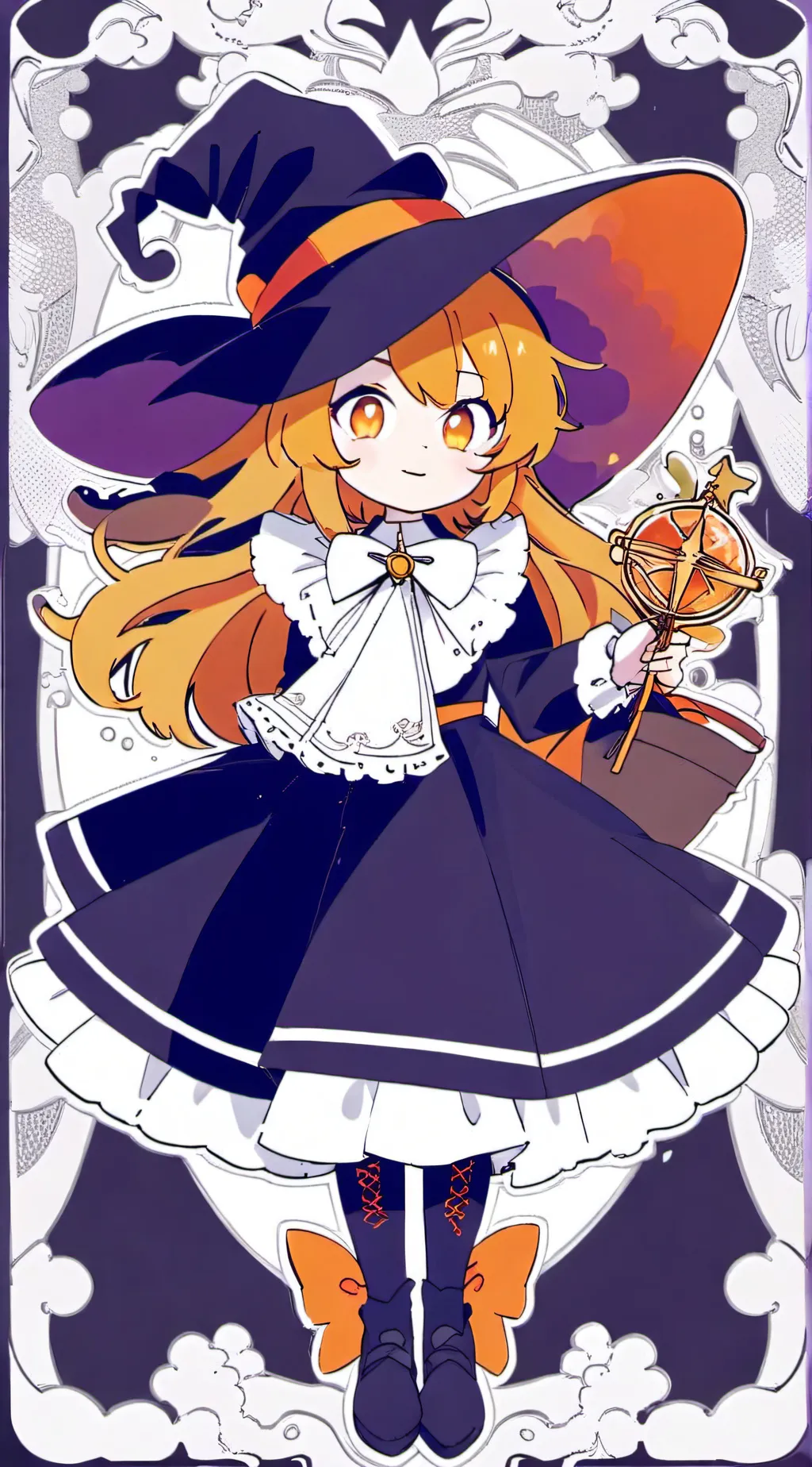 Talkie AI - Chat with lotte