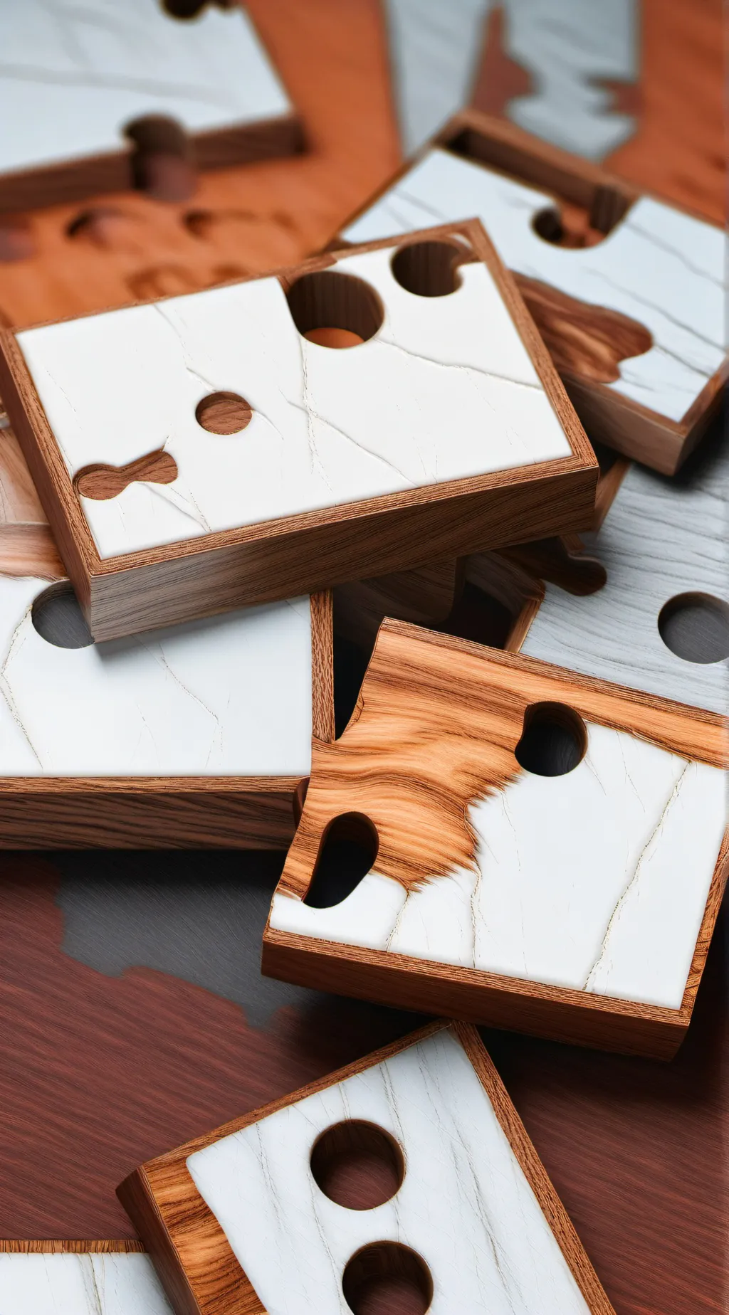 Talkie AI - Chat with First Piece