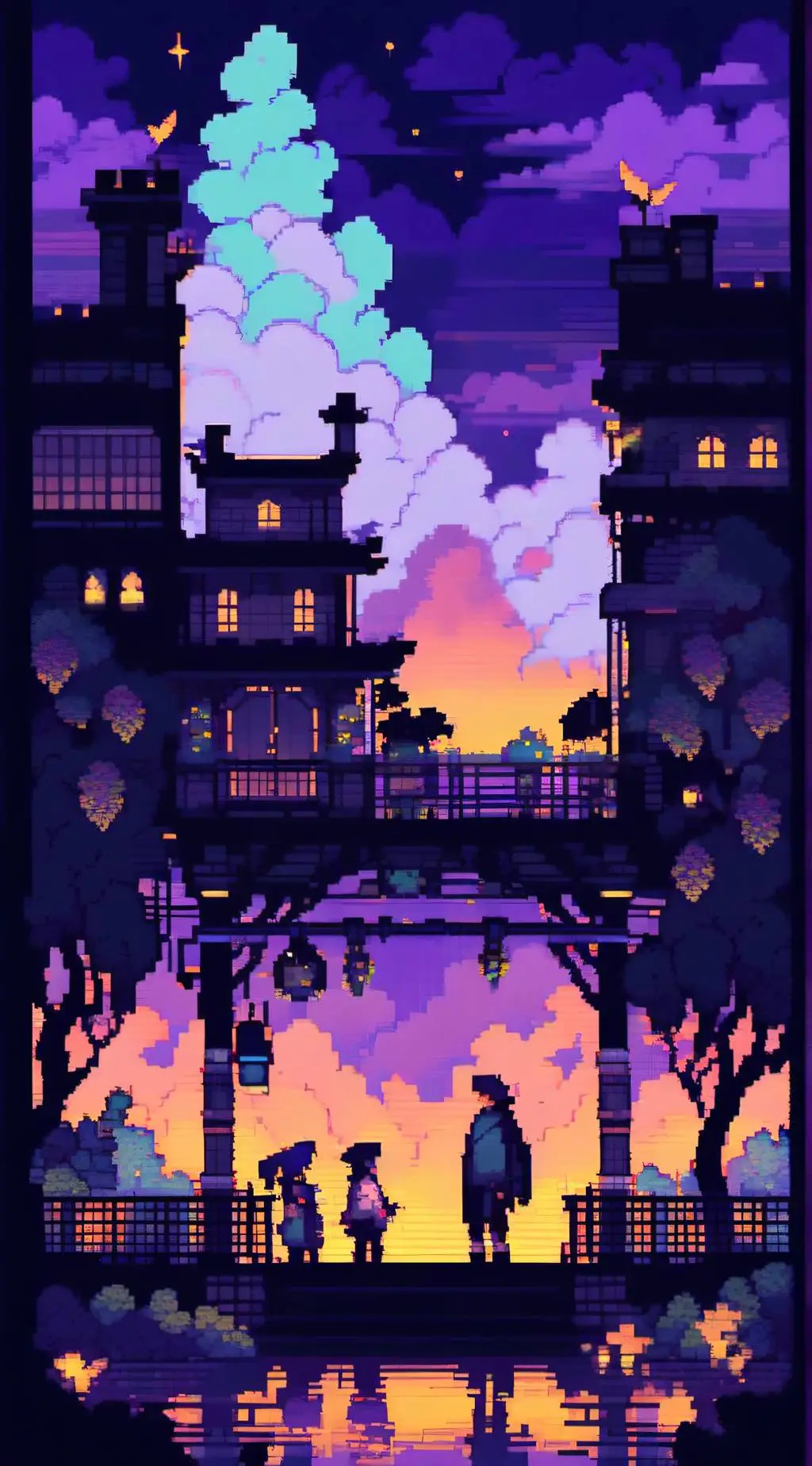 ai character: warrior cats  idk  background