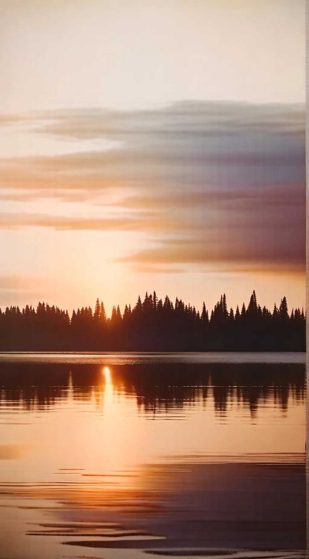 ai character: sturinolo triplets background