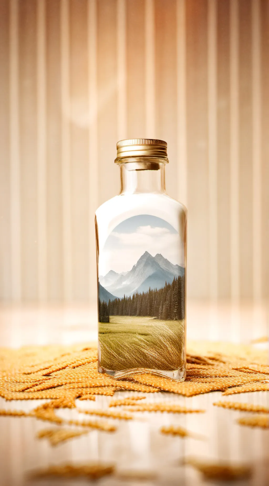 ai character: Jasper (Twilight) background