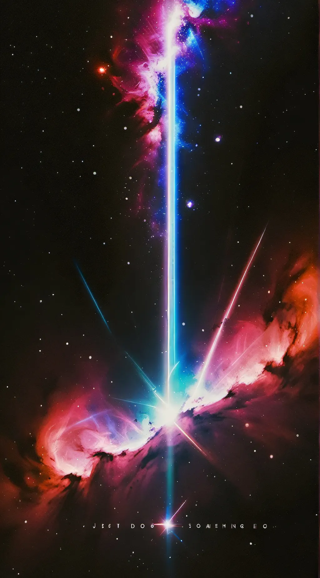 ai character: fpe background