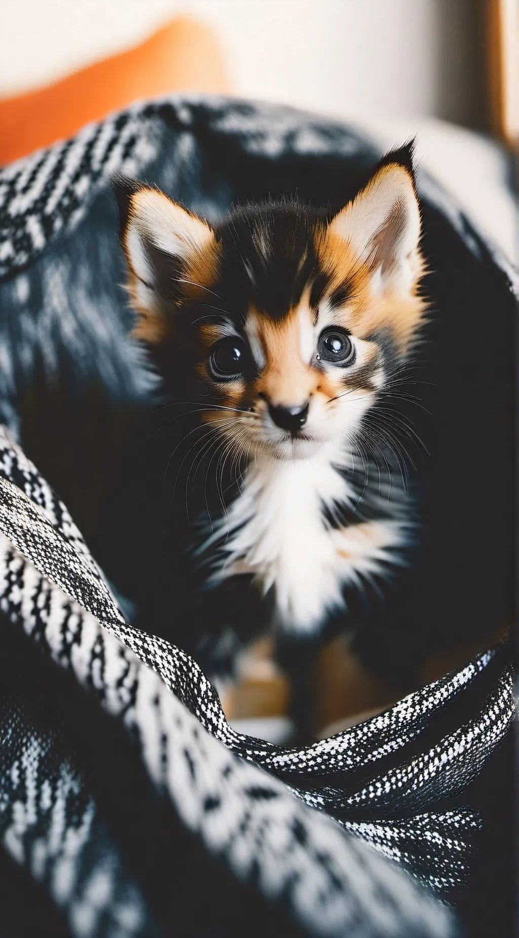 Talkie AI - Chat with Moacha