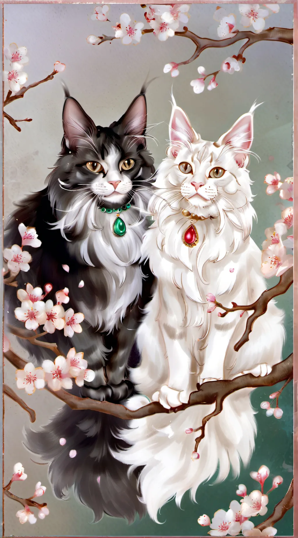 Talkie AI - Chat with 🏳️‍🌈Ash