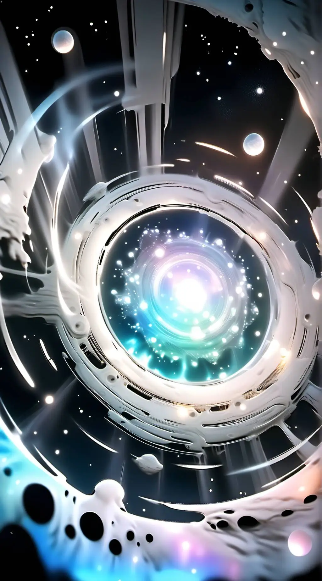 ai character: Harry Potter<3 background