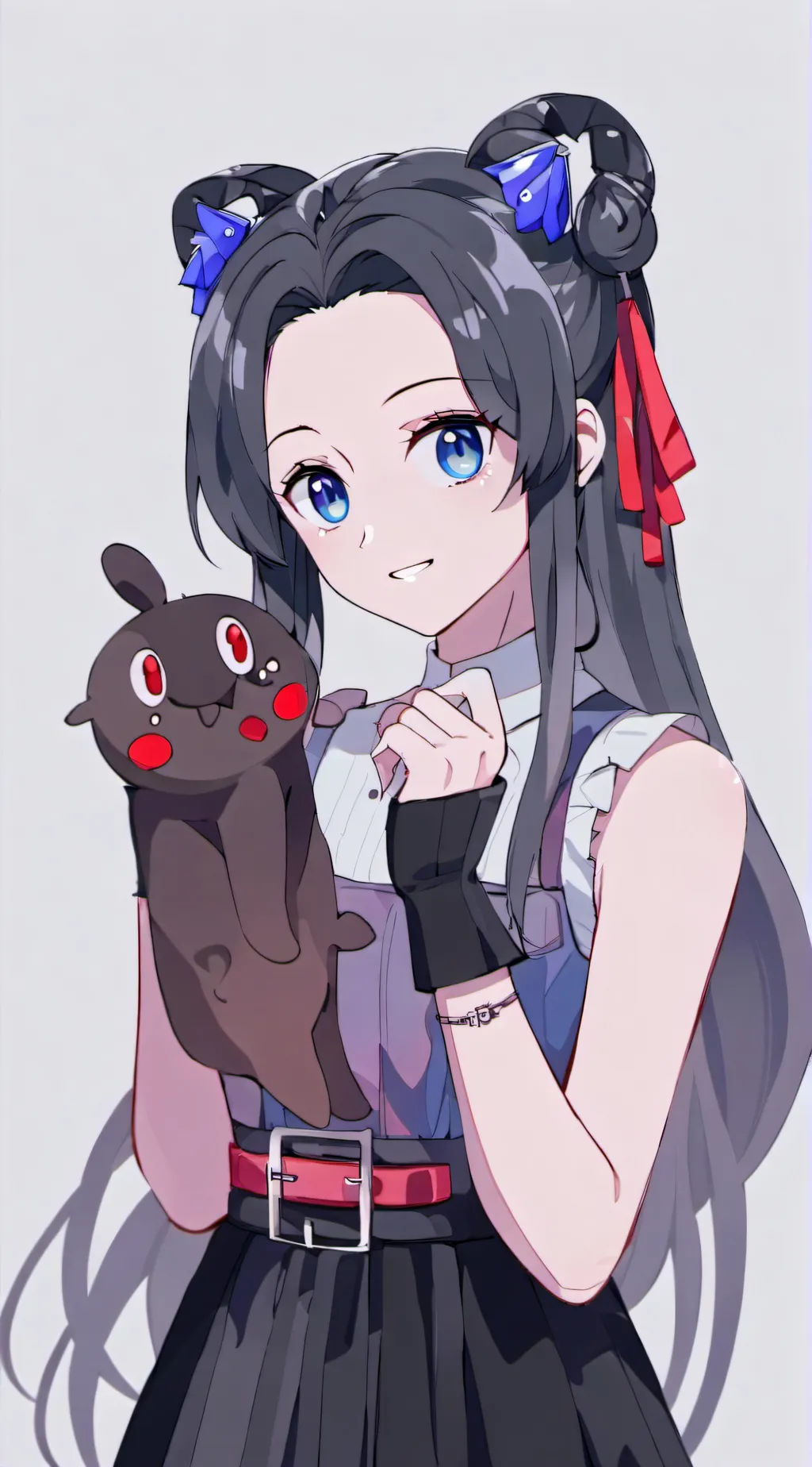 Talkie AI - Chat with Echo