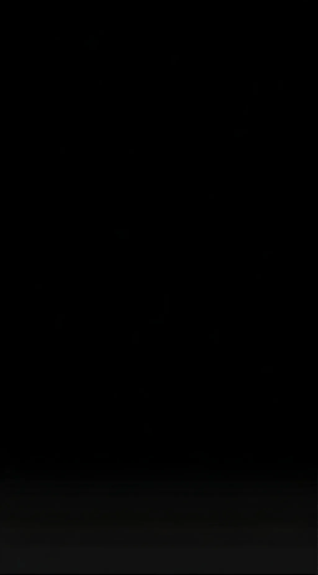 ai character: hh road trip  background