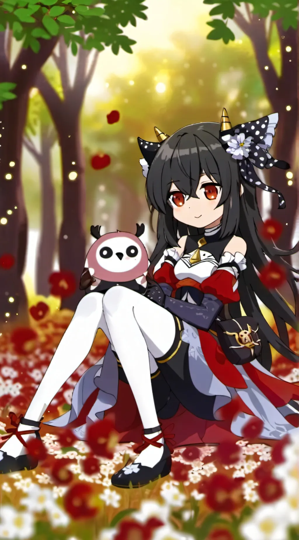 Talkie AI - Chat with family best