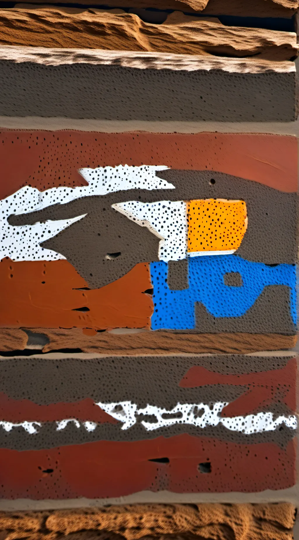 ai character: Adam x Lute background