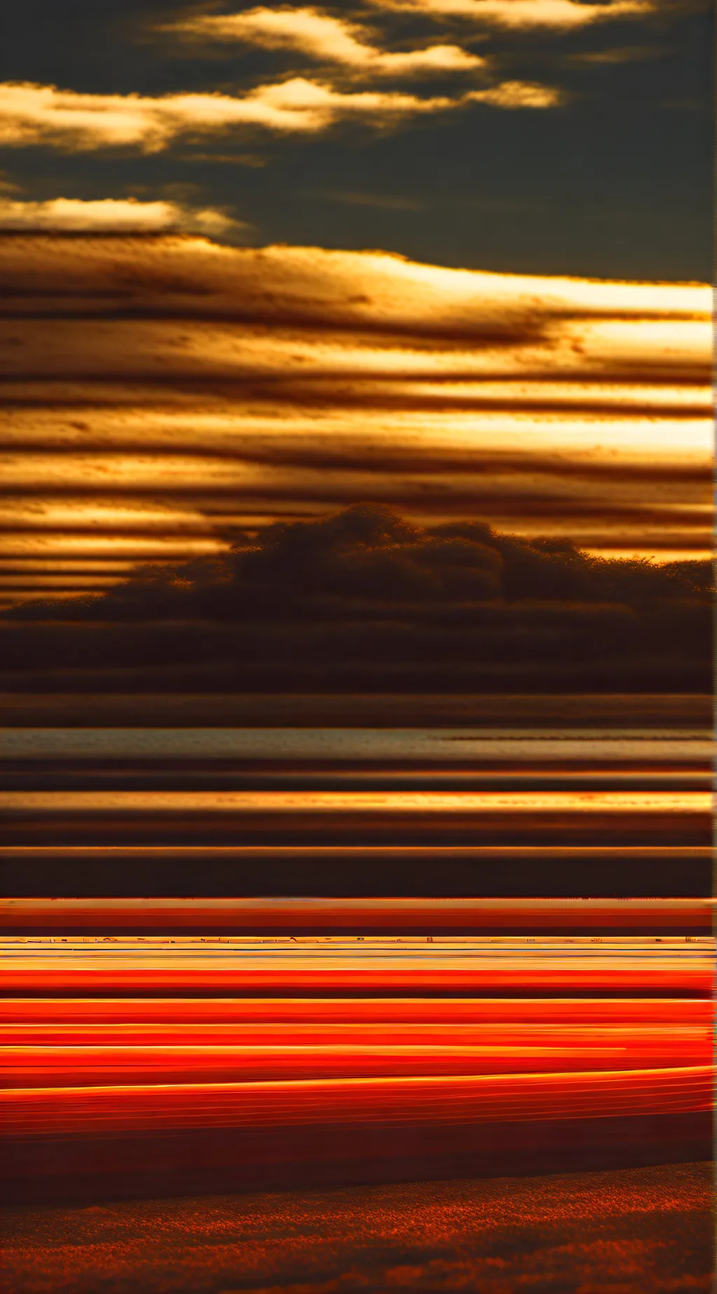 ai character: ZenNezu background