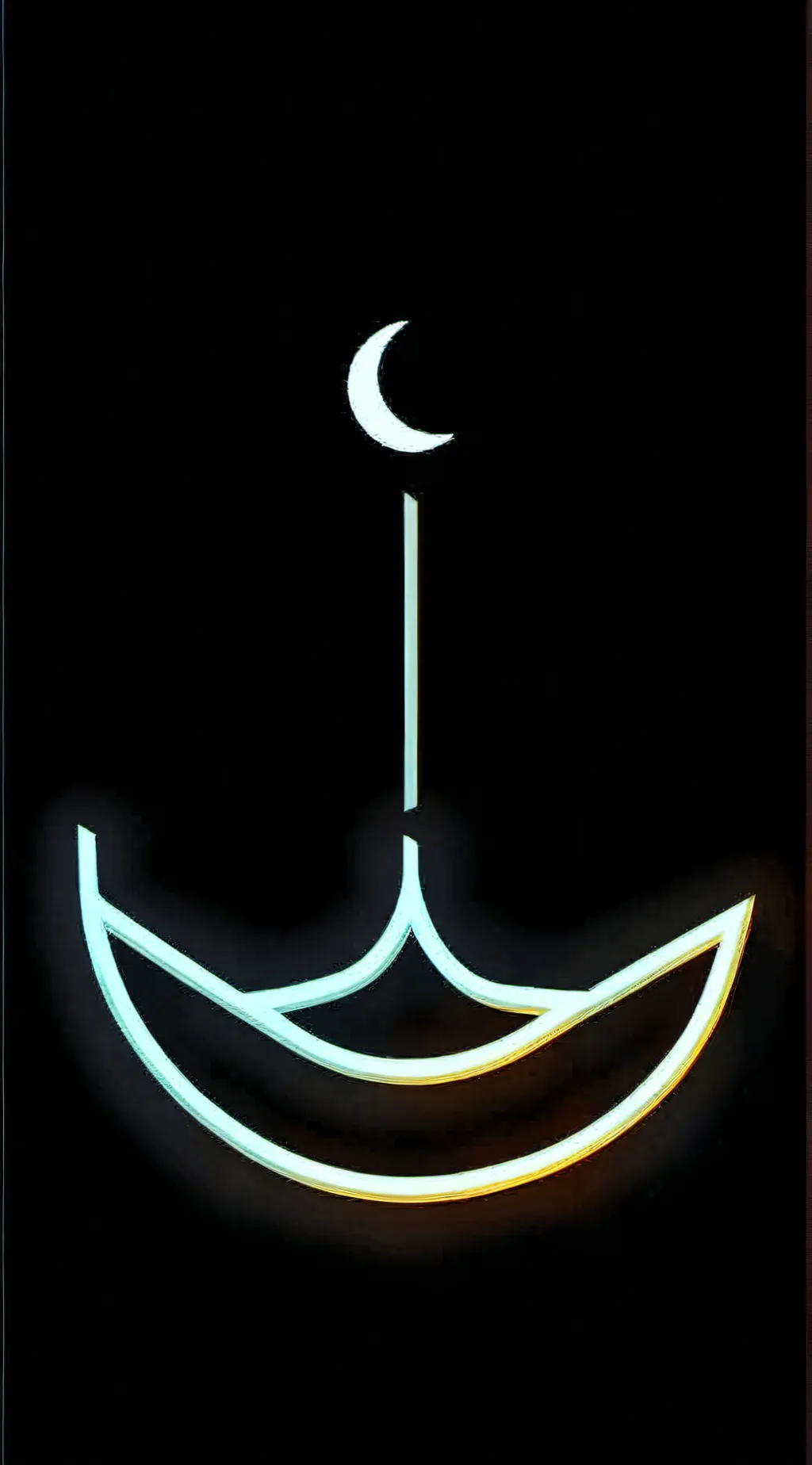 ai character: Videogame incident background