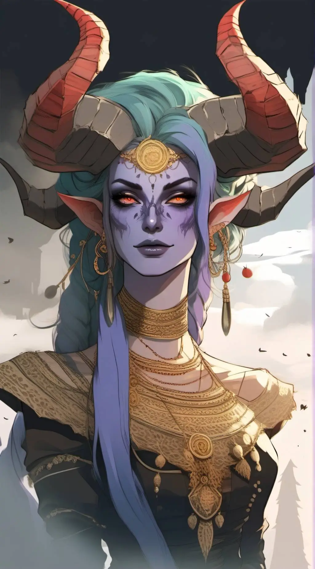 Talkie AI - Chat with Velseis