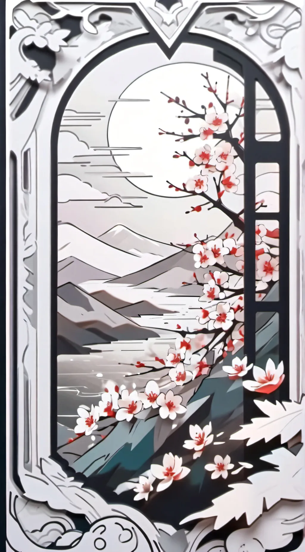 ai character: Fpe at a hotel background