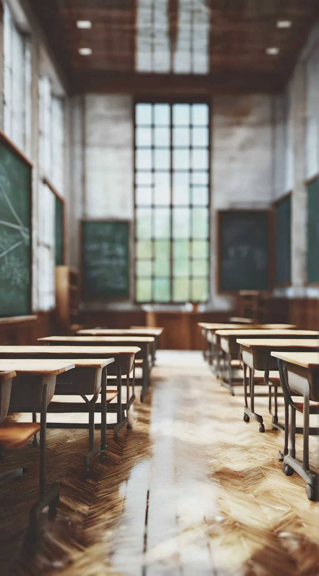 ai character: ahh gams background