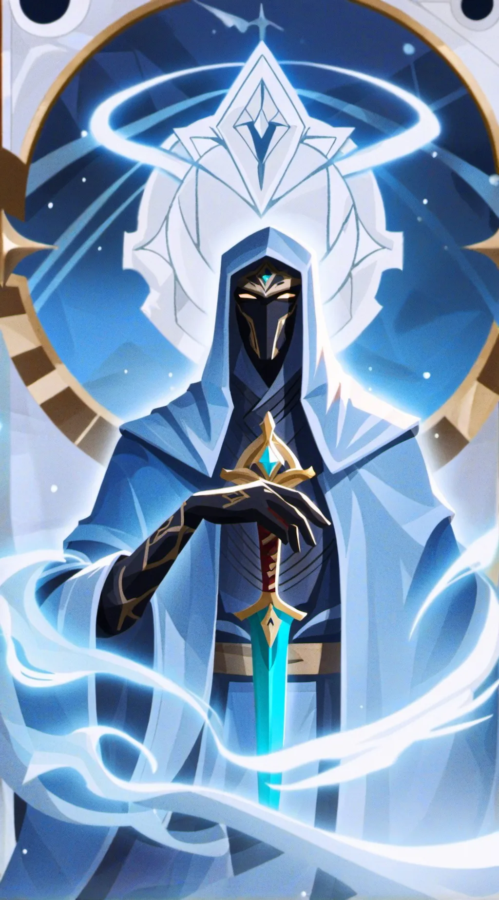 Talkie AI - Chat with ÆßPÆR