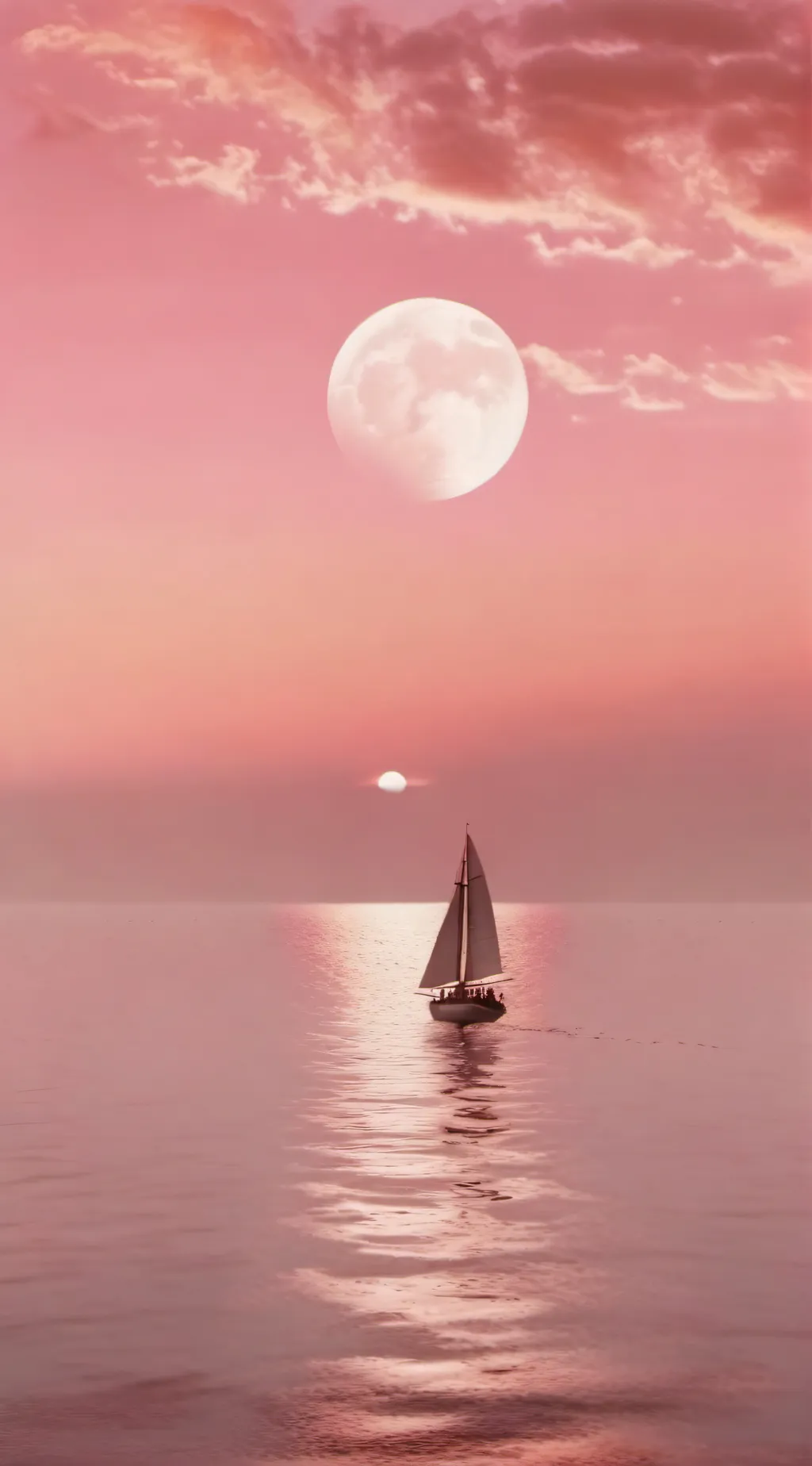 ai character: skz background