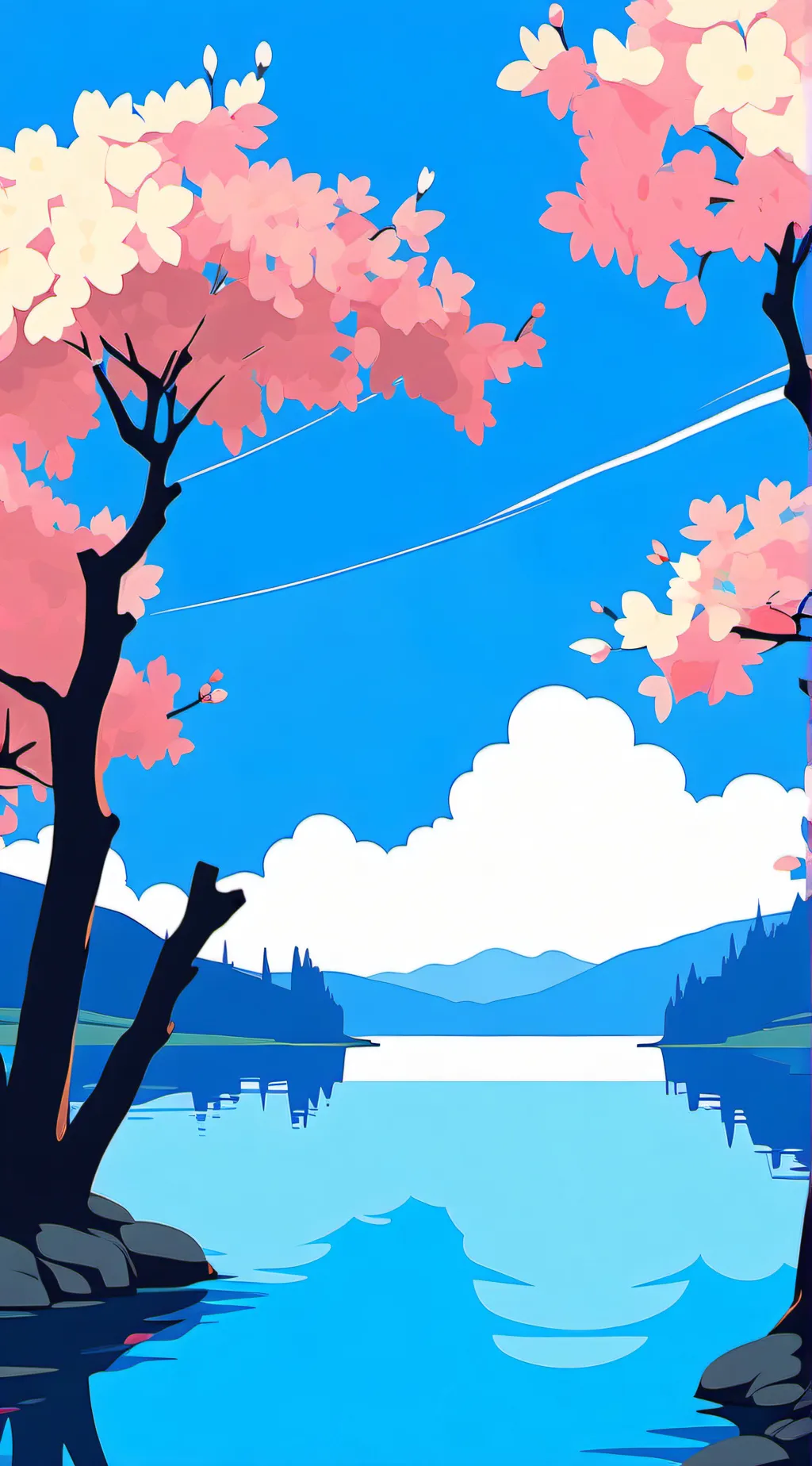 Talkie AI - Chat with An apology;-;